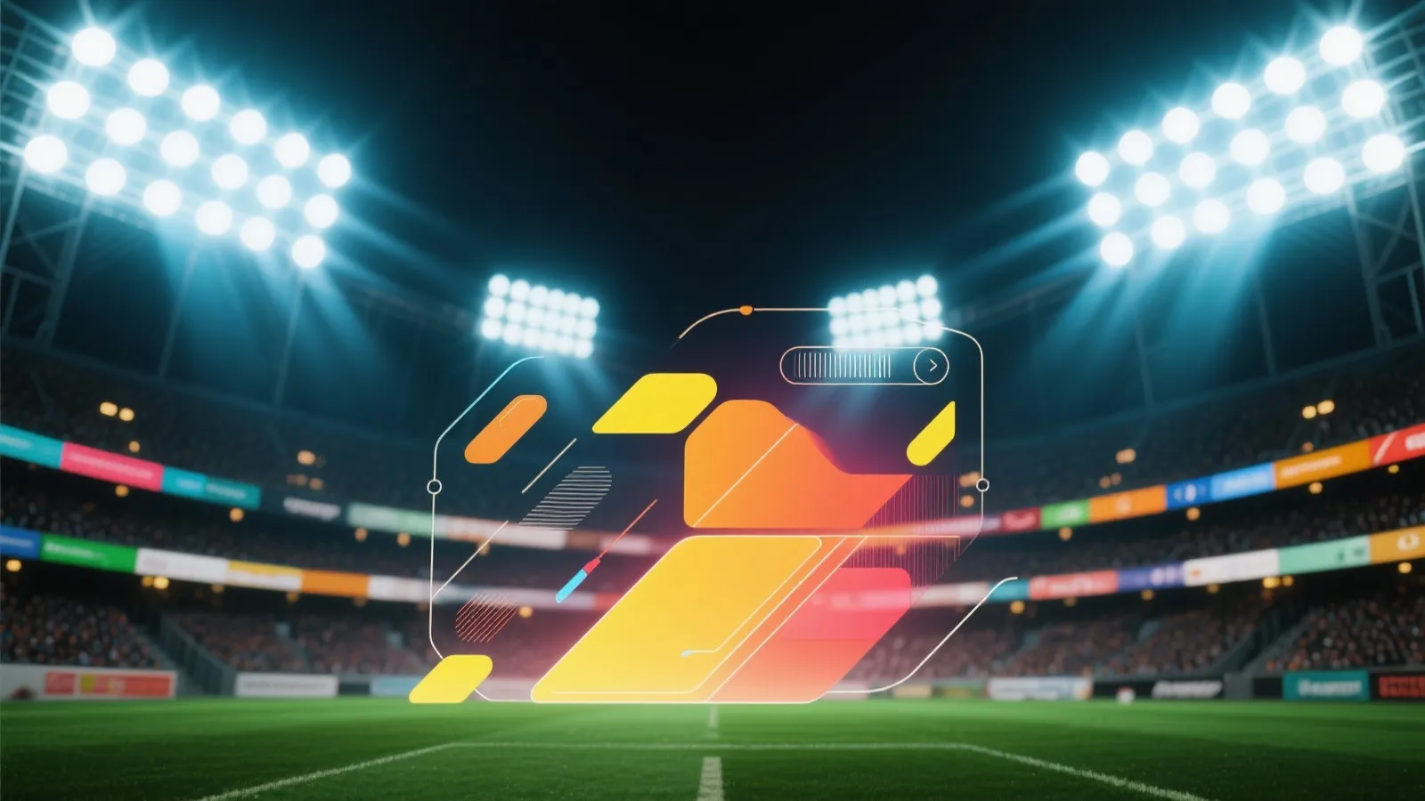 乐鱼体育APP 最新资讯 背景图